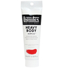 Tinta Acrílica Heavy Body 59ml S5 154 Cadmium Red Medium - Liquitex