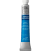 Aquarela Cotman 8ml 179 Cobalt Blue Hue - Winsor & Newton