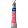 Aquarela Cotman 8ml 580 Rose Madder Hue - Winsor & Newton