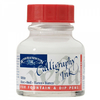 Tinta de Caligrafia Winsor & Newton 30ml White