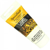 Tinta Óleo Para Xilogravura Speedball 37ml 3453 Branco