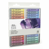 Pastel Seco Soft Winsor & Newton 30 cores