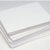 Papel Offset 90 gramas - comprar online