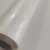 Bobina Laminação Holográfica Confete 25 metros na internet