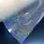 Bobina Laminação Holográfica Confete 25 metros