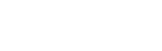 Daltec New