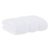 Toalha de Rosto Baby Skin | Buddemeyer Luxus Branco 1011