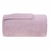 Cobertor Solteiro Premium Rosa | Buddemeyer - Aspen
