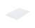 Tapete 50x80cm Antiderrapante Branco | Buddemeyer - Allure