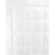 Pillow Top King Percal 233 Fios Premium | Daune - Pluma Touch