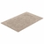 Toalha de Piso 48x80cm1100g/m² Kaki | Buddemeyer Luxor 1794