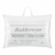 Travesseiro Premium Toque de Pluma Buddemeyer