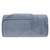 Cobertor Solteiro Premium Azul | Buddemeyer - Aspen