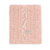 Manta Tricot 125x150cm Roseto | Trussardi - Marguerite
