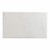 Toalha de Piso 48x80cm Branco | Trussardi - Linee