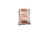 Alfajor Relleno de pasta de avellanas x6 - comprar online