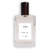 Jolie (Insp. Olfativa: Love in White- Creed) - comprar online