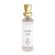 Perfume Adori (Inp. Olfativa: J'adore- Dior) na internet