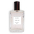 Perfume Feminino Milano (15ml ou 50ml) Pedra Lab - comprar online
