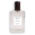 Perfume Adori (Inp. Olfativa: J'adore- Dior) - comprar online