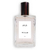 Perfume Feminino Ayla (15ml ou 50ml) Pedra Lab - comprar online