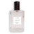 Cherie (Insp. Olfativa: Lost Cherry- Tom Ford) - comprar online