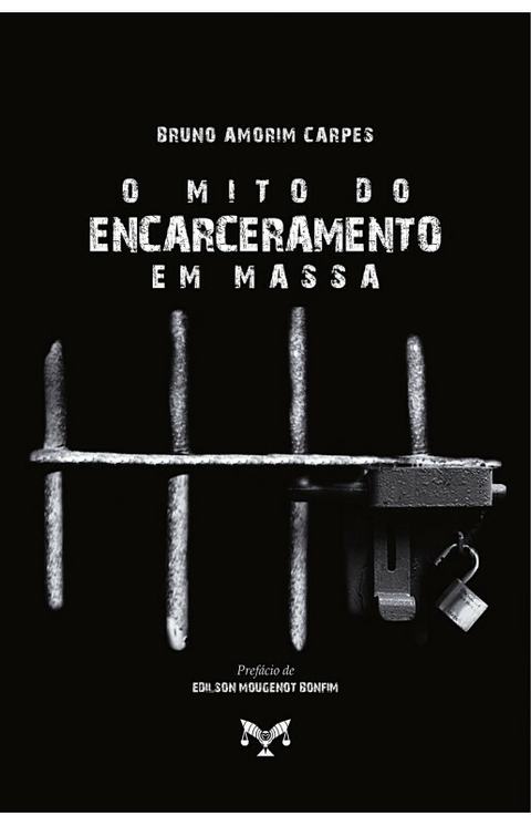 Xeque Mate - Operações de Inteligência no Combate às Organizações Criminosas