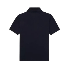 Camiseta Polo Azul Marinho TOMMY HILFIGER - Menino - comprar online