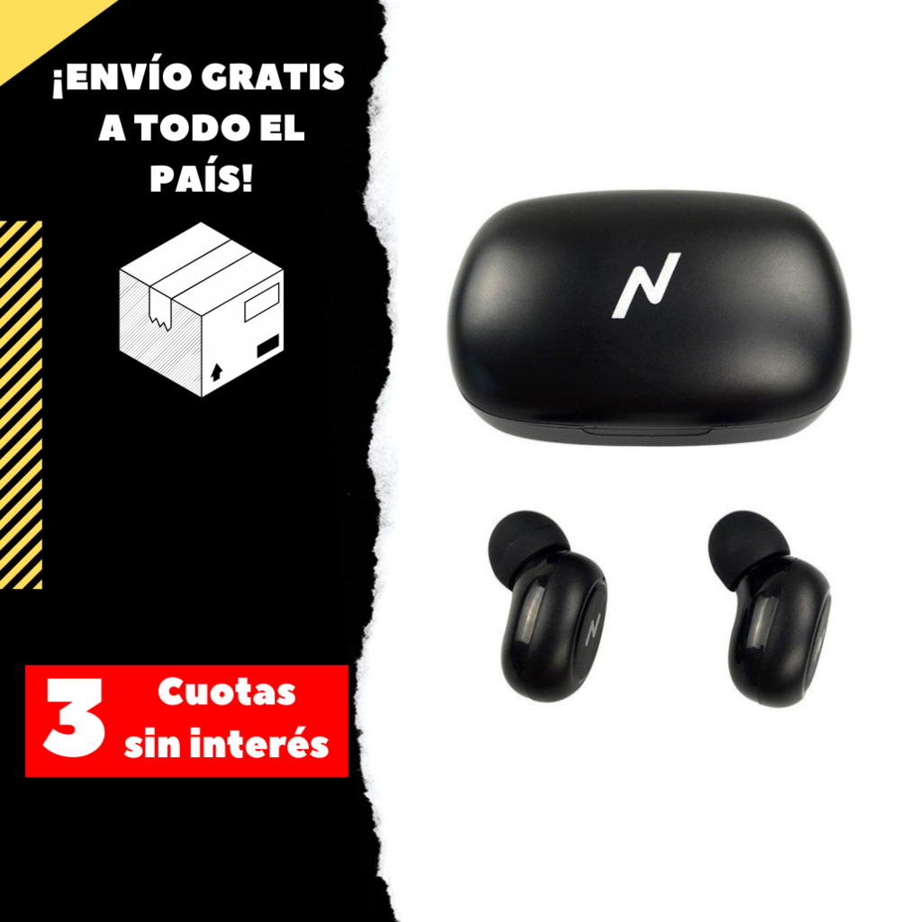 Noga twins 3 hot sale