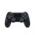 Control Dualshock PS4 Negro