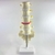 Maqueta Columna Lumbar Con Hernia De Disco - comprar online