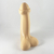 Kit Educación Sexual - Vulva + Pene - buy online