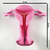 Kit Educación Sexual - Utero + Vulva - comprar online