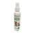 Spray Bucal Pet Clean sabor Menta