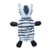 Caminha animalesca ZooNap - Zebra - comprar online