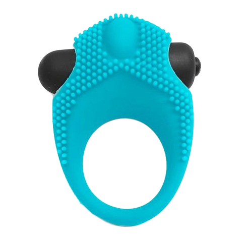 Anillo peneano usos clearance
