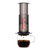 Conjunto para Filtrar Café - Aeropress