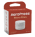 Micro Filtros Pacote com 350 un. - Aeropress