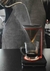 cone coffee fhome vermelho microtexturizad - loja online