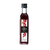 1883 de Cranberry 250 ml