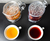 Bule para Chá em Acrílico Transparente - Handybrew - comprar online