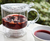 Bule para Chá em Acrílico Transparente - Handybrew na internet