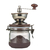 Moinho de Café Manual - Lâminas de Cerâmica - 120gr - Hario