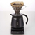 Hario jarra termica preta p/ café 600ml - comprar online