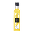1883 de Limão Siciliano 250 ml
