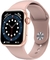 Smartwatch DT100 Pro Max doble malla - comprar online