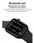 Smartwatch DT100+ en internet
