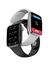 Smartwatch Dtno. 1.7 - comprar online