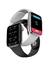 Smartwatch Dtno. 1.7 con malla metalica - comprar online