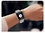 Smartwatch Dtno. 1.7 con malla metalica en internet